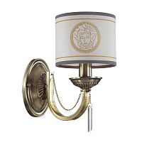 ��� Odeon Light Talia 3268/1W ������ E14 60W 220V