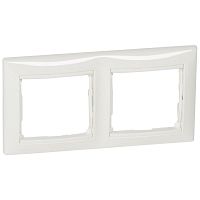   Legrand Valena 774452  