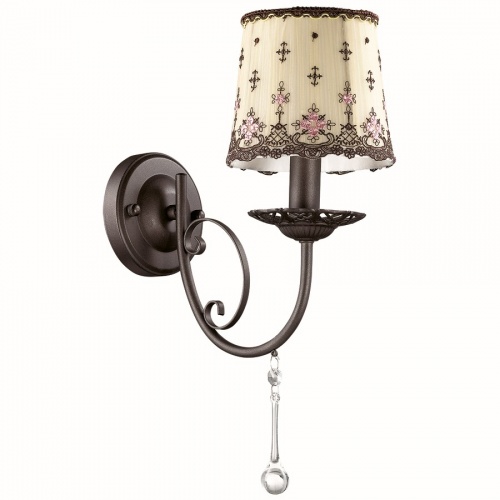 ��� Lumion Calma 3054/1W ������� E14 40W 220V