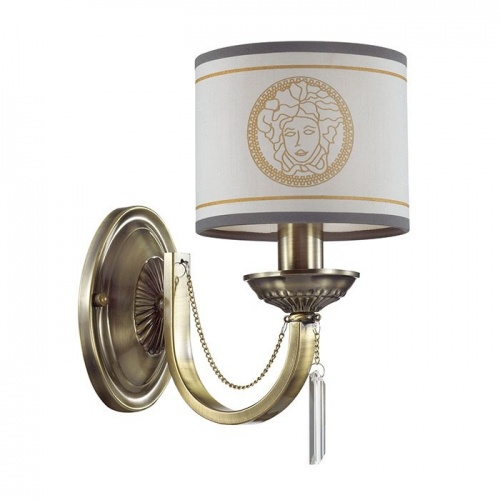 ��� Odeon Light Talia 3268/1W ������ E14 60W 220V