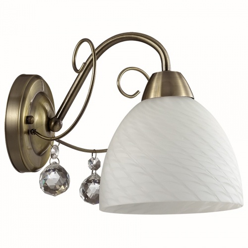 ��� Lumion Mina 3090/1W ����� E27 60W 220V