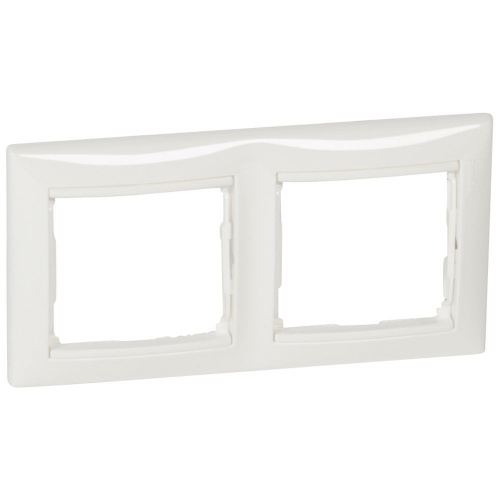   Legrand Valena 774452  