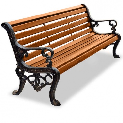 �������� �������� ������� ����� ����� 150 ��