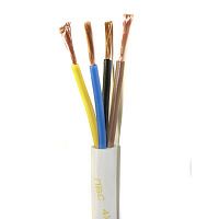 ������ �������������� ��� 4x6