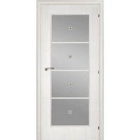 ����� ������������ Mario Rioli Saluto 204LF ����� ��������� ������ 2000�800 ��