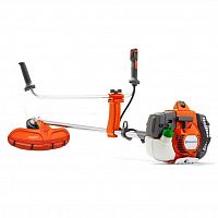 ������� ���������� Husqvarna 535RX 9666288-01