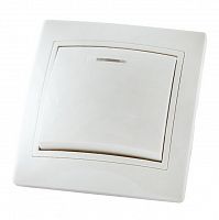  TDM SQ1814-0004    IP20 10   