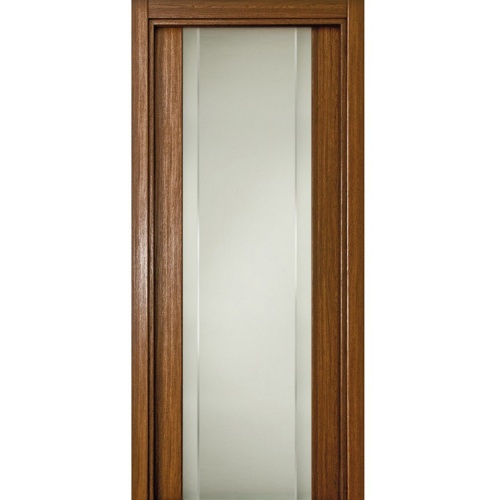 ����� ������������ Status Futura 332 ���� 550 ��