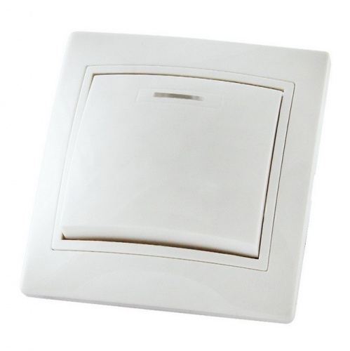  TDM SQ1814-0004    IP20 10   