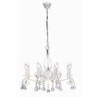 ������ ��������� Maytoni Templiers H105-08-W ������� E14 8�60W 220V