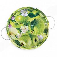 ������ ������� ������� ���������������� ������ 1201-6