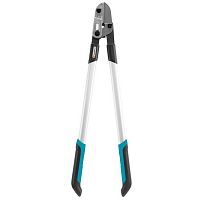 �������� Gardena 760 A Comfort 08777