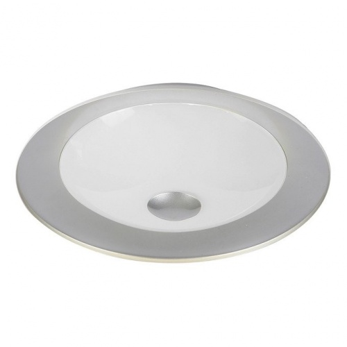 ���������� ���������� Maytoni Euler CL815-PT42-N ���� LED 18W 220V