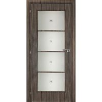 ����� ������������ Mario Rioli Saluto 204LF ����� ��������� ����� 2000�600 ��