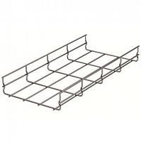 ����� ����������� DKC FC5040 L3000 400�50 ��