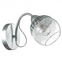 ��� Lumion Nevette 3020/1W ���������� �14 60W 220V