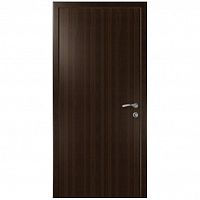 ����� ������������ ������ ������� ����� �7 2000�600 ��