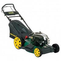 ������������� ��������������� Yard-Man YM 5521 SPB HW ����������