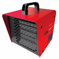 �������� ����� ������������� Fubag Bora Keramik 20 M