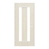 ����� ������������ Brama ������ 18.3 ������ ����� 2000�700 ��