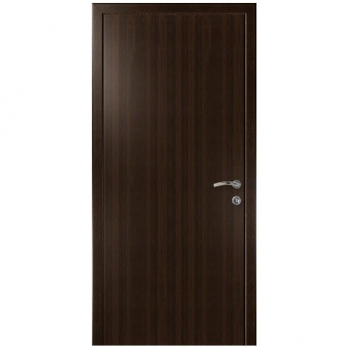 ����� ������������ ������ ������� ����� �7 2000�600 ��