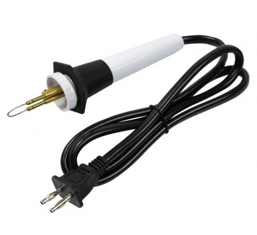 ���������� ����� Rexant 12-9820