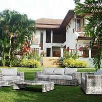 ����� ���� 4SiS ���� ������-�����