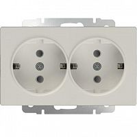  Werkel WL03-SKG-02-IP20     