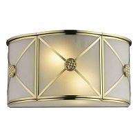 ��� Odeon Light Riona 2270/2W ������ E14 2�60W 220V