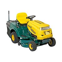 ������� ������� Yard-Man RE 7125