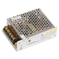 ������� IEKL LED ����-PRO 5050 60�� 12� ����-������ IP20