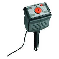 ������ ��������� ����� Gardena 1188