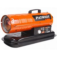 �������� ����� ��������� Patriot DTW 227