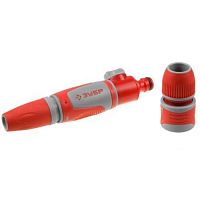 ���������� ���������� ���� ������ 40322