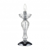 ���������� ����� Maytoni Diamant crystal ARM587-11-N ���� E14 40W 220V