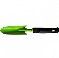 ����� FIT ���������� ����� � ������������� ������ 360 �� 77021