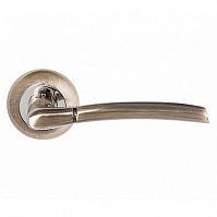 ����� ������� ������� ������ FZ 01 AB �������� ������