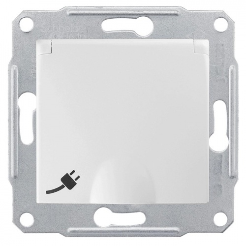 �������� ������� Schneider Electric Sedna SDN3100121 ����������� � ����������� � ��������� �������� � ������� �����