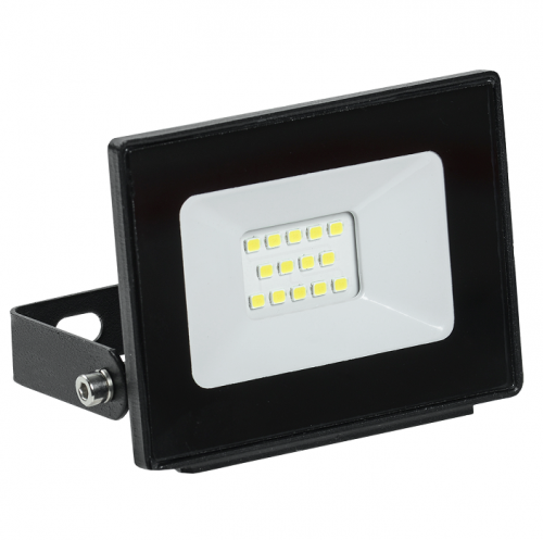 ��������� ������������ IEK ��� 06-10 10 �� 6500�