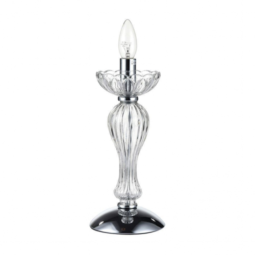 ���������� ����� Maytoni Diamant crystal ARM587-11-N ���� E14 40W 220V