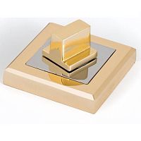 �������� �������� Palladium CS BK GP/CP