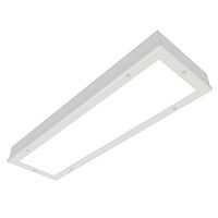 ���������� ������������ Varton V-01-181-018-4100K IP54