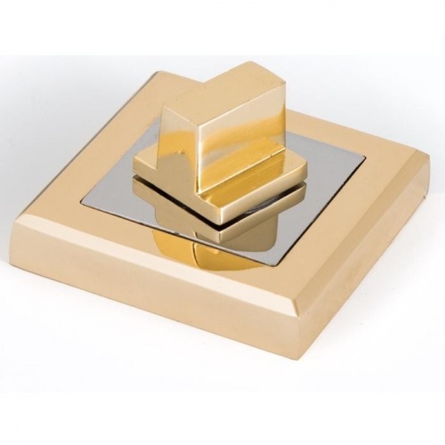 �������� �������� Palladium CS BK GP/CP