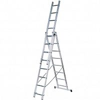 �������� ��������������� Svelt V2X14 V �� �������������� 28 ��������