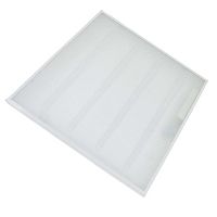 ���������� ������������ Diodex CLN-R02/35W/D1/OP/4x18 Day White