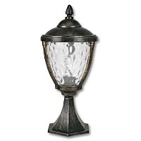 ���������� ������� Duwi Milano 24157 7 �����