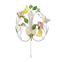 ��� Odeon Light Arelata 2584/1W ������������ E14 40W 220V