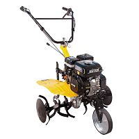 ��������������� ���������� Huter GMC-7.0