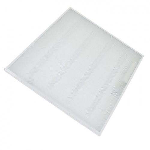 ���������� ������������ Diodex CLN-R02/35W/D1/OP/4x18 Day White