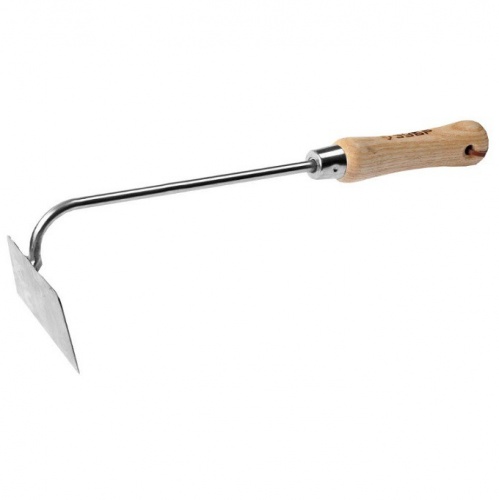 ������� �������������� ���� ������� 4-39468